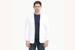 Tips gaya kasual untuk pria bisa tampil keren