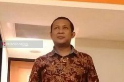 Bawaslu Surabaya siapkan rapat pleno dugaan penggelembungan suara