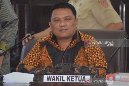 DPRD Gorut minta pemda tangani kenaikan harga jelang Ramadhan