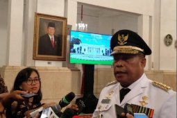 Dikbud Maluku belum terima laporan masalah zonasi PPDB 2019