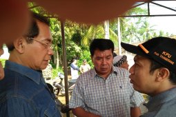 Pemkab Tangerang gandeng akademisi seleksi calon kades