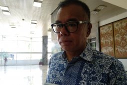 PAN gabung koalisi Jokowi-Ma'ruf tanpa syarat