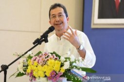 Anggota Panwaslu teridentifikasi peserta BPJS Ketenagakerjaan terlindungi