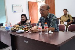 DPRD Jabar: BPSK harus tuntas persoalan konsumen hingga tahap advokasi