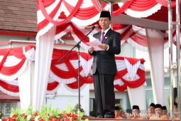 Mendagri: Otda solusi mendorong akselerasi pembangunan daerah
