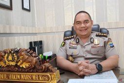 Polda targets mass circumcision for 10,000 children
