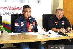 TKN undang BPN lihat pusat rekapitulasi suara Jokowi-Amin dan BSPN