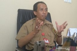 Jangan paksakan anak masuk sekolah tertentu