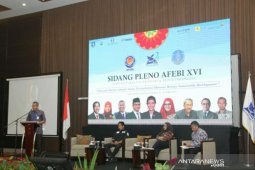 PLN siap dukung ekonomi bahari di Babel