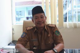 Dinyatakan lulus, 66 peserta seleksi guru agama desa di Rejang Lebong siap bertugas