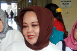 Jelang Ramadhan, Kemendag pantau harga barang di Denpasar