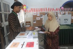 Menarik minat pemilih dalam PSU