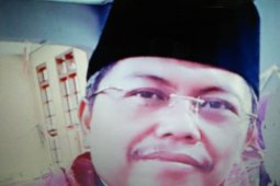 MUI Tangerang minta pengusaha restoran menyesesuaikan jadwal puasa