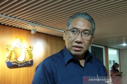 Pemerintah diminta antisipasi kenaikan harga saat Ramadhan