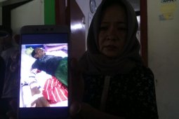 Korban meninggal pasca-Pemilu bertambah  lagi di Medan