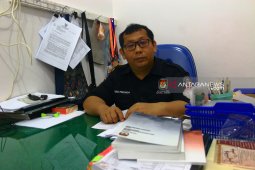 KPU Tapteng rekomendasikan DKPP pecat KPPS yang lagi viral