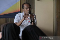 Jubir Sekber: Proyek strategis nasional tetap berlanjut di Aceh