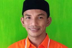 PNA Aceh Selatan raih enam kursi DPRK