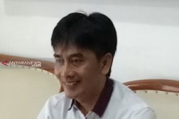 KPU Surabaya : Salinan C1 ditargetkan semua tertempel di kelurahan akhir April