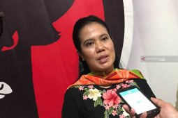 "Real count" internal, PDIP Jatim optimistis hasilnya sama dengan manual