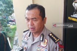 KPK periksa Khofifah selama empat jam di Polda Jatim