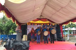 Wali Kota: Butuh Sinergi Bersama Bangun Sabang