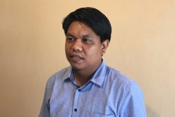 Samarinda siapkan pemungutan suara ulang