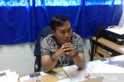 Pelni tambah dua kapal penumpang di kawasan Timur