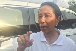 Kementerian BUMN hormati pemberhentian  Dirut PLN
