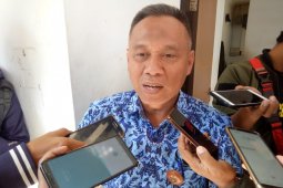 Pemkab Garut anggarkan Rp11 miliar untuk atasi banjir