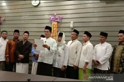 JKSN Babel siapkan pengurus PWNU tandingan