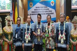 Jaga marwah PPG untuk  guru berkualitas