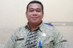 Harga bahan pokok di Belitung stabil jelang Ramadhan