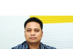 Irwan Daulay dan percepatan pembangunan ekonomi Madina