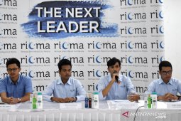 Ricma: ramadhan Jazz Festival 2019 siap digelar