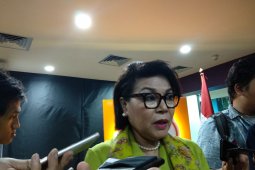 KPK sebut Sofyan diduga menerima janji terkait proyek PLN