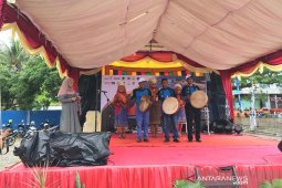 Wali Kota: Butuh sinergi bersama bangun Sabang