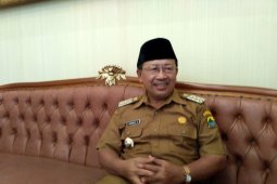 Penanganan "kekerdilan" di Cianjur menunjukkan perbaikan