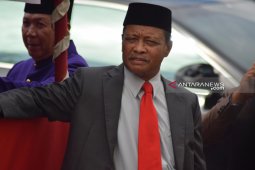 PDIP Nilai PSU Bagian Dari Proses Pemilu Sesuai Aturan