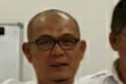Apkasindo Sumut dorong pembentukan kelembagaan untuk kesejahteraan petani