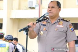 Masyarakat Kalsel diimbau tidak terprovokasi hasil Pemilu