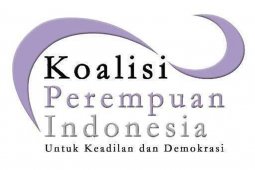KPI apresiasi warga Benteng pilih caleg perempuan