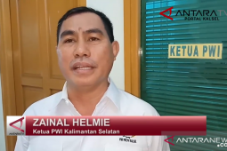 Media  jangan ikut memprovokasi