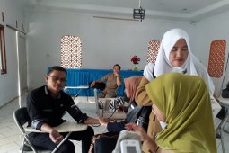 Berbagai kalangan harap pemilu serentak dievaluasi