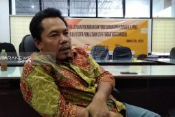 KPU Surabaya beri perhatian khusus pemungutan suara ulang di TPS 28 dan 11