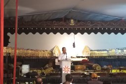 Rayakan HUT ke-52, Bulog luncurkan tujuh produk unggulan