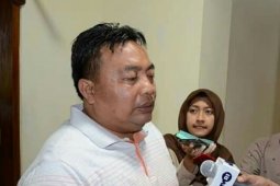 DPRD Bali dukung lomba Sapi Bali