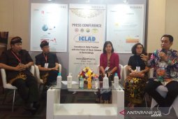 Perdoski adakan simposium laser dematologi di Bali