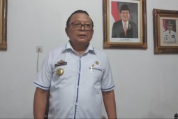 Enam orang tewas di Pesisir Barat Lampung karena longsor