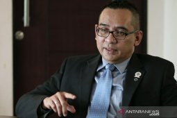 Hotel di Sumut mulai jual paket berbuka puasa